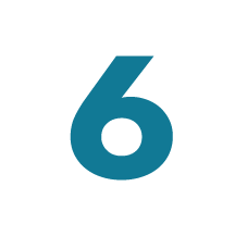 6