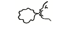 Breathe with Love