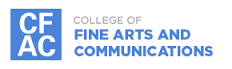 cfac