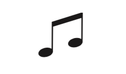 Sing Two Pitches