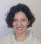Mary Favro