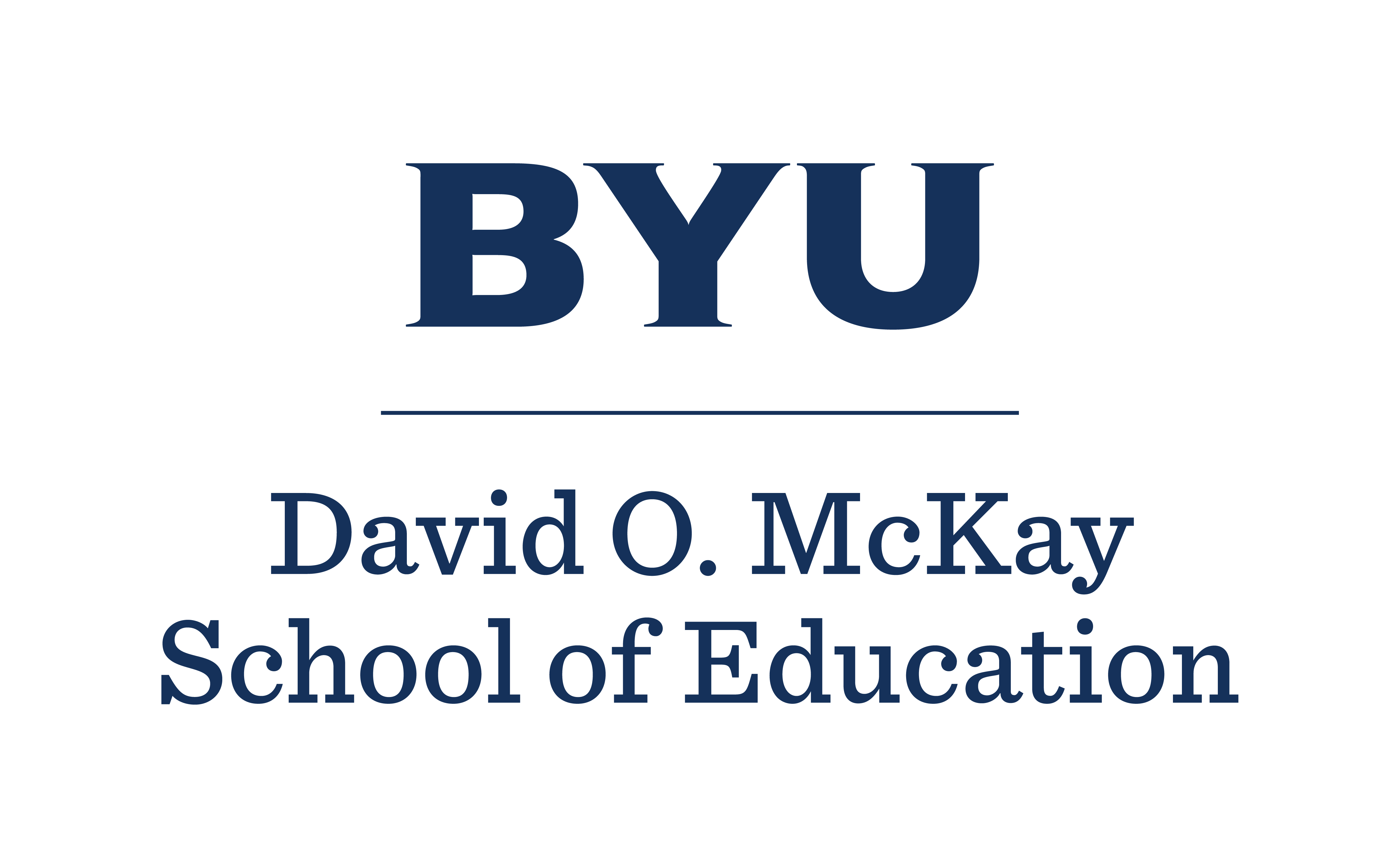 mckay