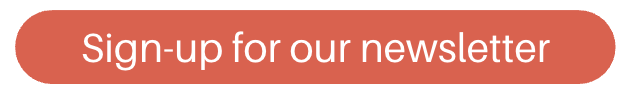 Sign up for our newsletter