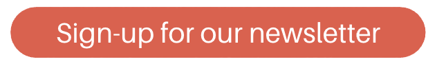 Sign up for our newsletter