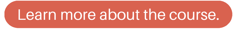 Sign up for our newsletter