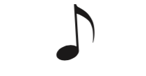Sing a Pitch