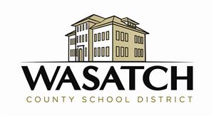 wasatch