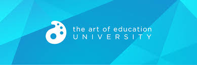 art ed