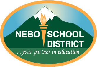 nebo