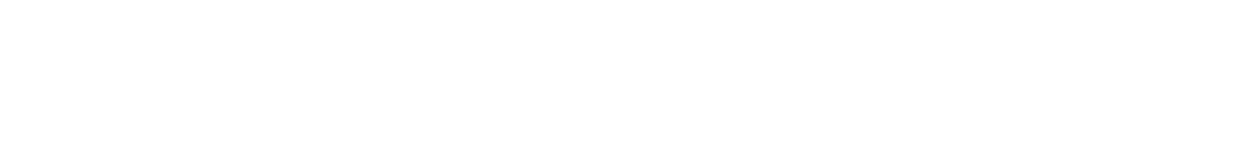 BYU Arts Partnership